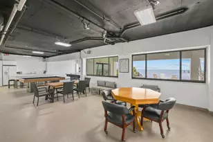 87455 Old Hwy #124, Islamorada, FL 33036 - Photo 20