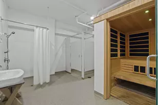 87455 Old Hwy #124, Islamorada, FL 33036 - Photo 16