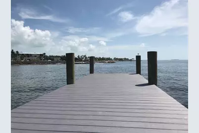 87455 Old Highway #Apt 124, Islamorada, FL 33036 - Photo 12