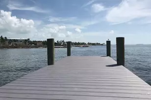 87455 Old Hwy #124, Islamorada, FL 33036 - Photo 12