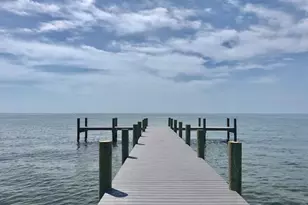 87455 Old Hwy #124, Islamorada, FL 33036 - Photo 10