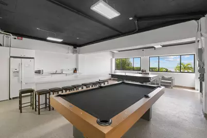 87455 Old Highway #Apt 124, Islamorada, FL 33036 - Photo 22