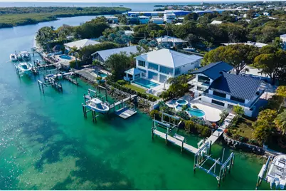 228 Tide Avenue, Tavernier, FL 33070 - Photo 54