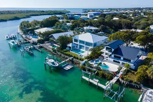 228 Tide Ave, Tavernier, FL 33070 - Photo 54