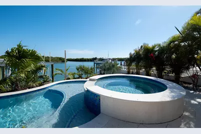 228 Tide Avenue, Tavernier, FL 33070 - Photo 78