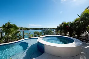 228 Tide Ave, Tavernier, FL 33070 - Photo 78