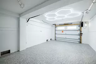 228 Tide Ave, Tavernier, FL 33070 - Photo 50