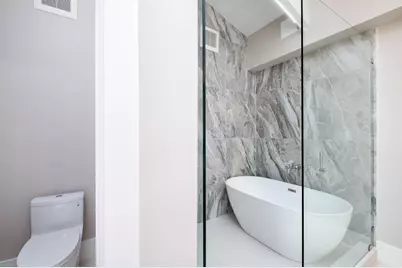 228 Tide Avenue, Tavernier, FL 33070 - Photo 28