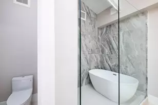 228 Tide Ave, Tavernier, FL 33070 - Photo 28