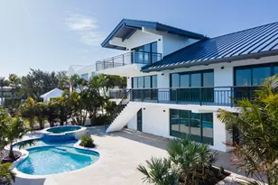 228 Tide Ave, Tavernier, FL 33070 - Photo 90