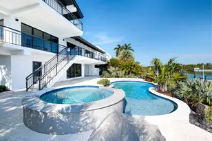 228 Tide Ave, Tavernier, FL 33070 - Photo 70