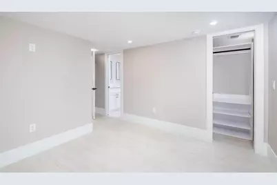 228 Tide Avenue, Tavernier, FL 33070 - Photo 36