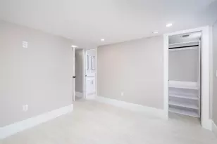 228 Tide Ave, Tavernier, FL 33070 - Photo 36