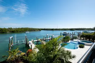 228 Tide Ave, Tavernier, FL 33070 - Photo 40