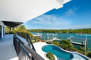 228 Tide Ave, Tavernier, FL 33070 - Photo 80