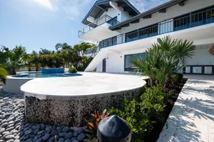 228 Tide Ave, Tavernier, FL 33070 - Photo 76