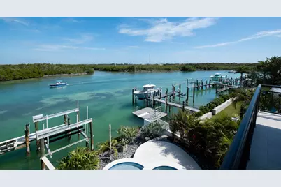 228 Tide Avenue, Tavernier, FL 33070 - Photo 24