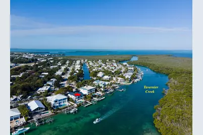 228 Tide Avenue, Tavernier, FL 33070 - Photo 96