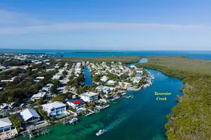 228 Tide Ave, Tavernier, FL 33070 - Photo 96