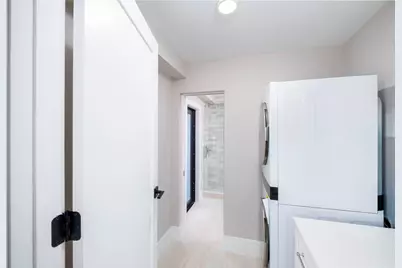 228 Tide Avenue, Tavernier, FL 33070 - Photo 48