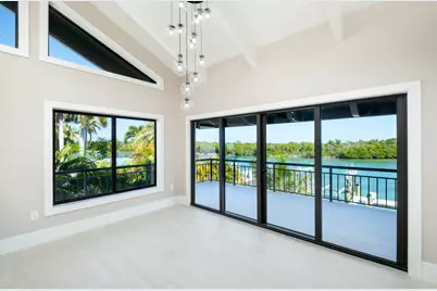 228 Tide Avenue, Tavernier, FL 33070 - Photo 16