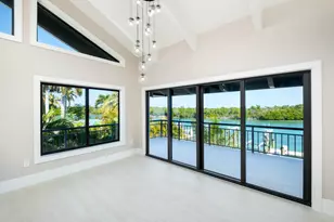 228 Tide Ave, Tavernier, FL 33070 - Photo 16