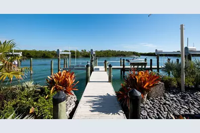 228 Tide Avenue, Tavernier, FL 33070 - Photo 74