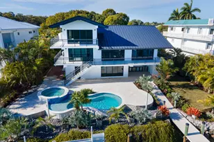 228 Tide Ave, Tavernier, FL 33070 - Photo 86