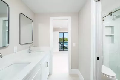 228 Tide Avenue, Tavernier, FL 33070 - Photo 32