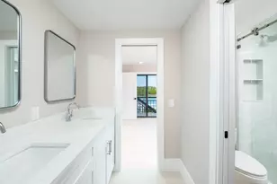 228 Tide Ave, Tavernier, FL 33070 - Photo 32