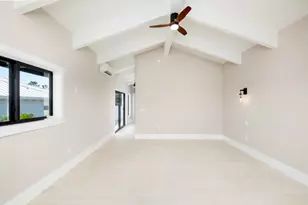 228 Tide Ave, Tavernier, FL 33070 - Photo 26