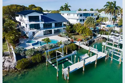 228 Tide Avenue, Tavernier, FL 33070 - Photo 82