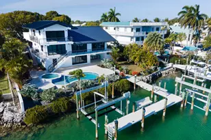 228 Tide Ave, Tavernier, FL 33070 - Photo 82