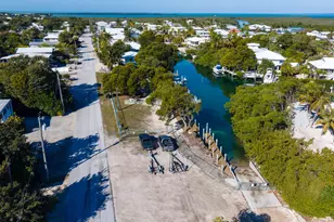 228 Tide Ave, Tavernier, FL 33070 - Photo 88