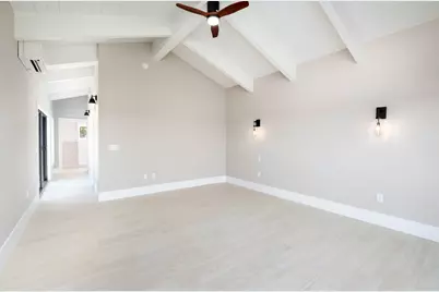 228 Tide Avenue, Tavernier, FL 33070 - Photo 20