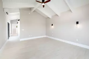 228 Tide Ave, Tavernier, FL 33070 - Photo 20