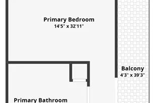 228 Tide Ave, Tavernier, FL 33070 - Photo 100