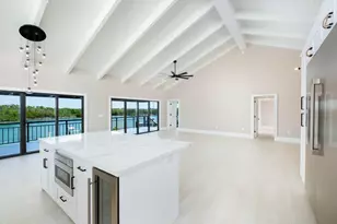 228 Tide Ave, Tavernier, FL 33070 - Photo 14