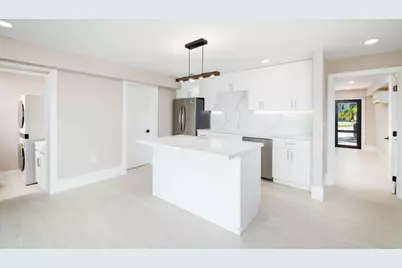 228 Tide Avenue, Tavernier, FL 33070 - Photo 42