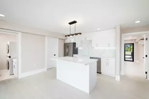 228 Tide Ave, Tavernier, FL 33070 - Photo 42