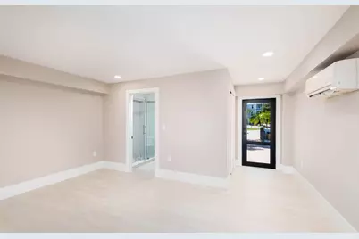 228 Tide Avenue, Tavernier, FL 33070 - Photo 44