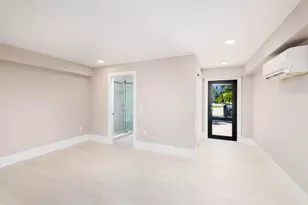 228 Tide Ave, Tavernier, FL 33070 - Photo 44