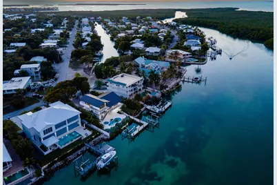 228 Tide Avenue, Tavernier, FL 33070 - Photo 62