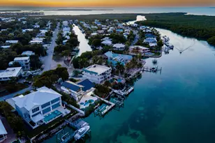 228 Tide Ave, Tavernier, FL 33070 - Photo 62