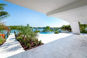 228 Tide Ave, Tavernier, FL 33070 - Photo 66