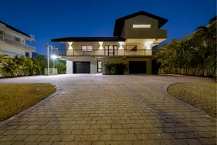 228 Tide Ave, Tavernier, FL 33070 - Photo 52