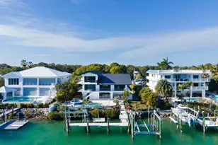 228 Tide Ave, Tavernier, FL 33070 - Photo 84