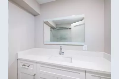 228 Tide Avenue, Tavernier, FL 33070 - Photo 46