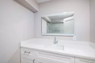 228 Tide Ave, Tavernier, FL 33070 - Photo 46