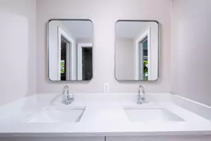 228 Tide Ave, Tavernier, FL 33070 - Photo 34